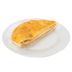 Torta-de-Jamon-y-Queso-el-kg