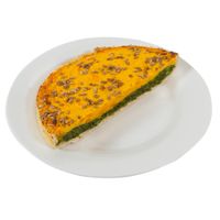 Tarta-de-espinaca-y-calabacin-por-porcion-x-300-g