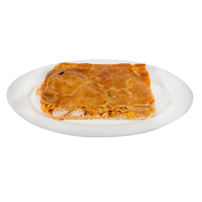 Torta-de-pollo-y-manzana-por-porcion-x-300-g