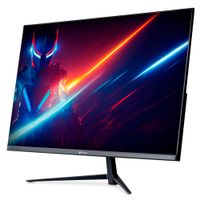 Monitor-Gamer-PERSEO-Hermes-27--2K-180-Hz