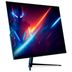Monitor-Gamer-PERSEO-Hermes-27--2K-180-Hz