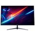 Monitor-Gamer-PERSEO-Hermes-27--2K-180-Hz