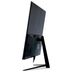 Monitor-Gamer-PERSEO-Hermes-27--2K-180-Hz