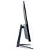 Monitor-Gamer-PERSEO-Hermes-27--2K-180-Hz