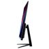 Monitor-Gamer-PERSEO-Hermes-27--2K-180-Hz