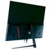 Monitor-Gamer-PERSEO-Hermes-27--2K-180-Hz