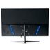 Monitor-Gamer-PERSEO-Hermes-27--2K-180-Hz