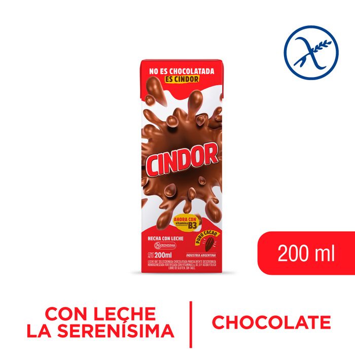 Leche-chocolatada-CINDOR-200-cc Leche-chocolatada-CINDOR-200-cc