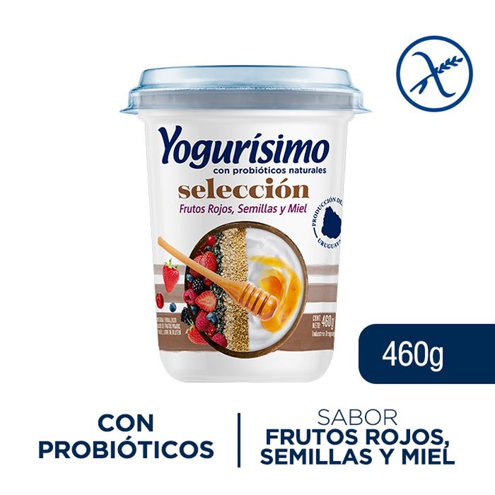 YOGURISIMO-seleccion-frutos-rojos-con-miel-y-semillas-460-g