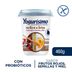 YOGURISIMO-seleccion-frutos-rojos-con-miel-y-semillas-460-g
