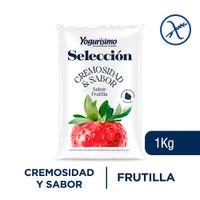 Yogur-YOGURISIMO-seleccion-frutilla-1-kg