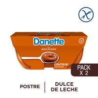 Postre-DANETTE-crema-de-dulce-de-Leche-190-g