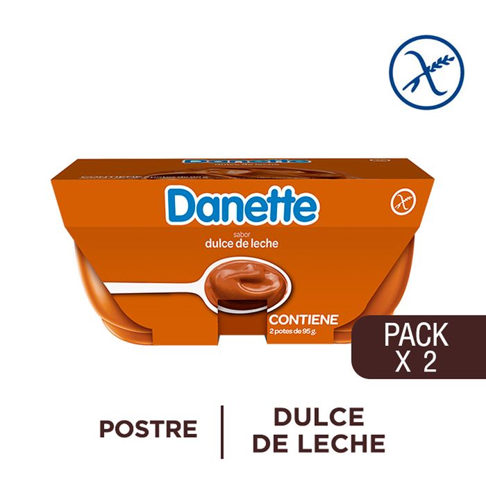 Postre-DANETTE-crema-de-dulce-de-Leche-190-g