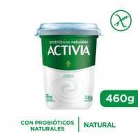 Yogur-ACTIVIA-Natural-460-g