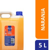 Jugo-CITRIC-naranja-5-L