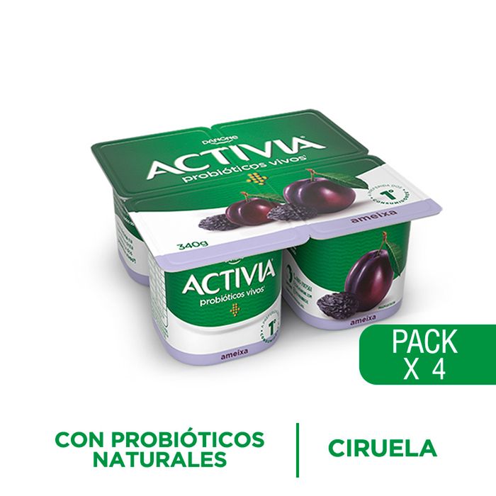 Yogur-ACTIVIA-ciruela-340-g Yogur-ACTIVIA-ciruela-340-g
