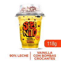 Postre-SERENITO-vainilla-116-g