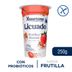 YOGURISIMO-licuado-de-frutilla-y-granola-260g