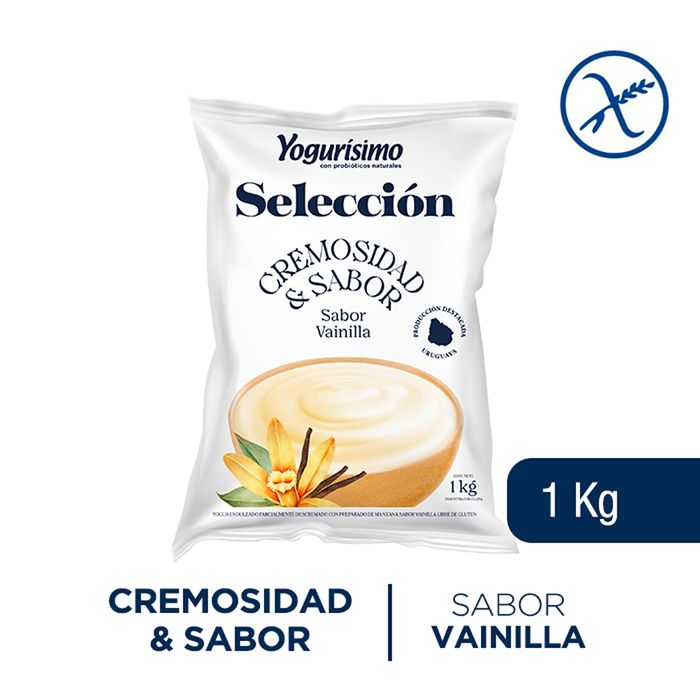 Yogur-YOGURISIMO-seleccion-vainilla-1-kg