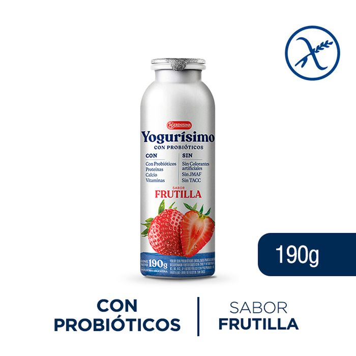 Yogur-YOGURISIMO-botellita-frutilla-190-g
