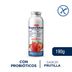 Yogur-YOGURISIMO-botellita-frutilla-190-g