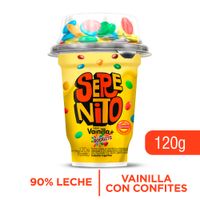 Postre-SERENITO-Crock-vainilla-con-m-m-120-g