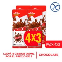 Leche-chocolatada-CINDOR-Pack-4-x-3