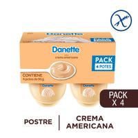 Postre-DANETTE-La-Serenisima-crema-americana-380-g