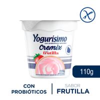 Batido-YOGURISIMO-Cremix-frutilla-110-g