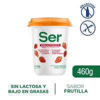 Yogur-SER-Deslactosado-Frutilla-460-g