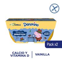 Postre-DANONINO-Vainilla-x-2-un.-161-g