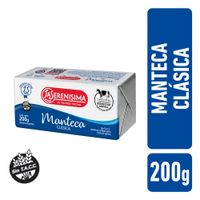 Manteca-LA-SERENISIMA-200-g