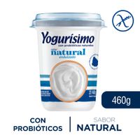 YOGURISMO-natural-endulzado-480-g