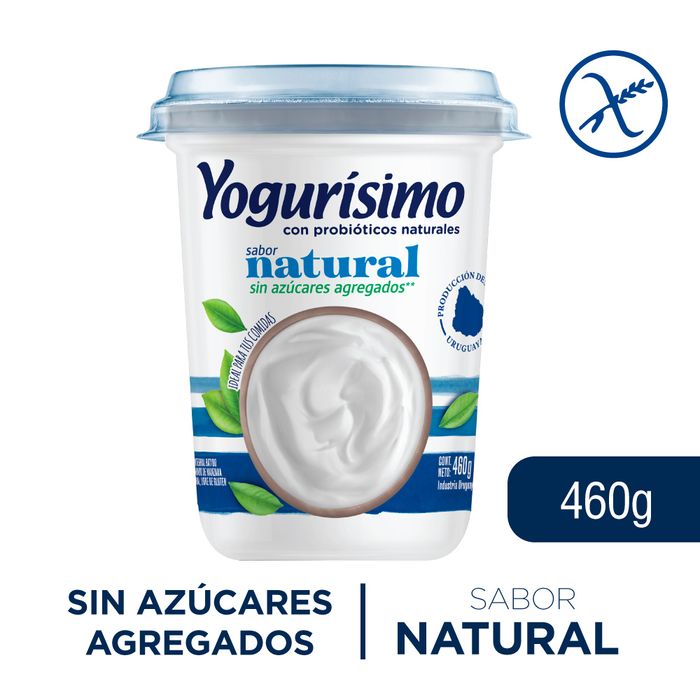 YOGURISMO-natural-sin-azucar-480-g