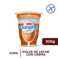 Postre-DANETTE-Copa-dulce-de-leche-con-crema-100-g