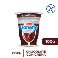 Postre-DANETTE-Copa-chocolate-con-crema-100-g