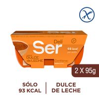 Postre-SER-dulce-de-leche-200-g