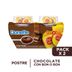 Postre-DANETTE-chocolate-con-huevo-BON-O-BON-118-g