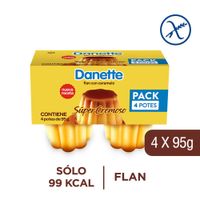 Flan-DANETTE-Vainilla-380-g