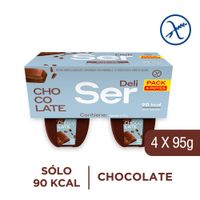 Pack-postre-SER-chocolate-400-g