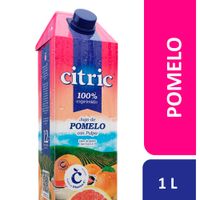 Jugo-CITRIC-pomelo-1-L