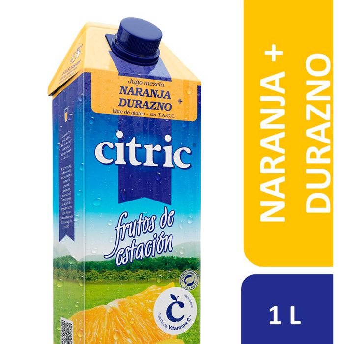 Jugo-CITRIC-naranja-durazno-1-L