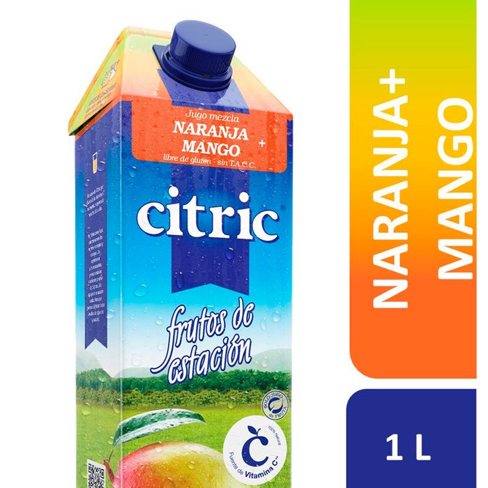 Jugo-CITRIC-naranja-y-mango-1-L