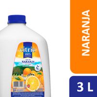 Jugo-CITRIC-naranja-3-L