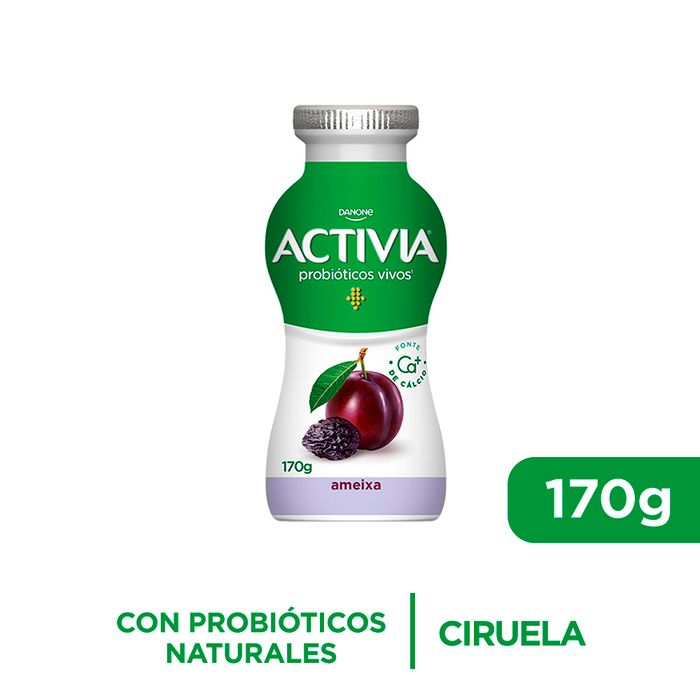 Yogur-ACTIVIA-ciruela-170-g Yogur-ACTIVIA-ciruela-170-g