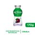 Yogur-ACTIVIA-ciruela-170-g