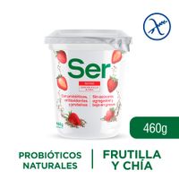 Batido-Ser-frutilla-120-g