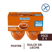 Postre-DANETTE-dulce-de-leche-380-g