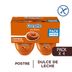 Postre-DANETTE-dulce-de-leche-380-g