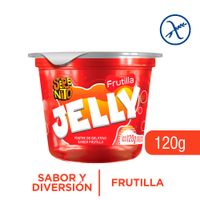 Gelatina-SERENITO-jelly-frutilla-120-g